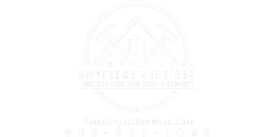 Anything services LLC