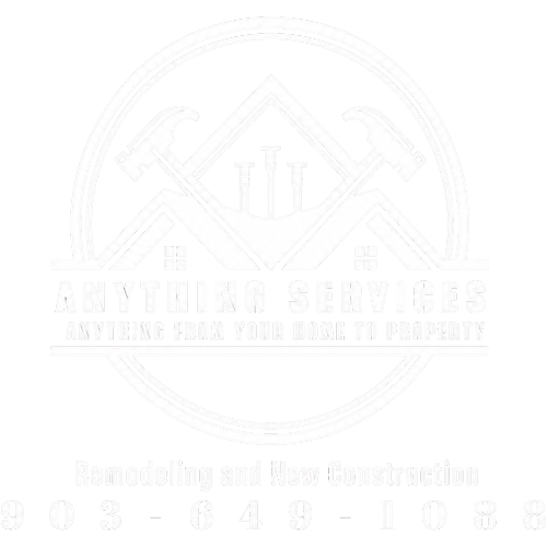 Company Name