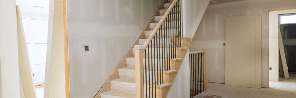 Remodeling and Construction in Longview, TX