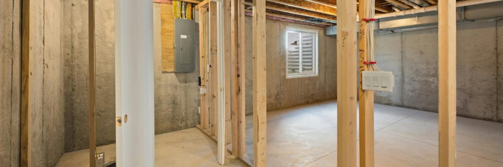 Remodeling and Construction in Longview, TX