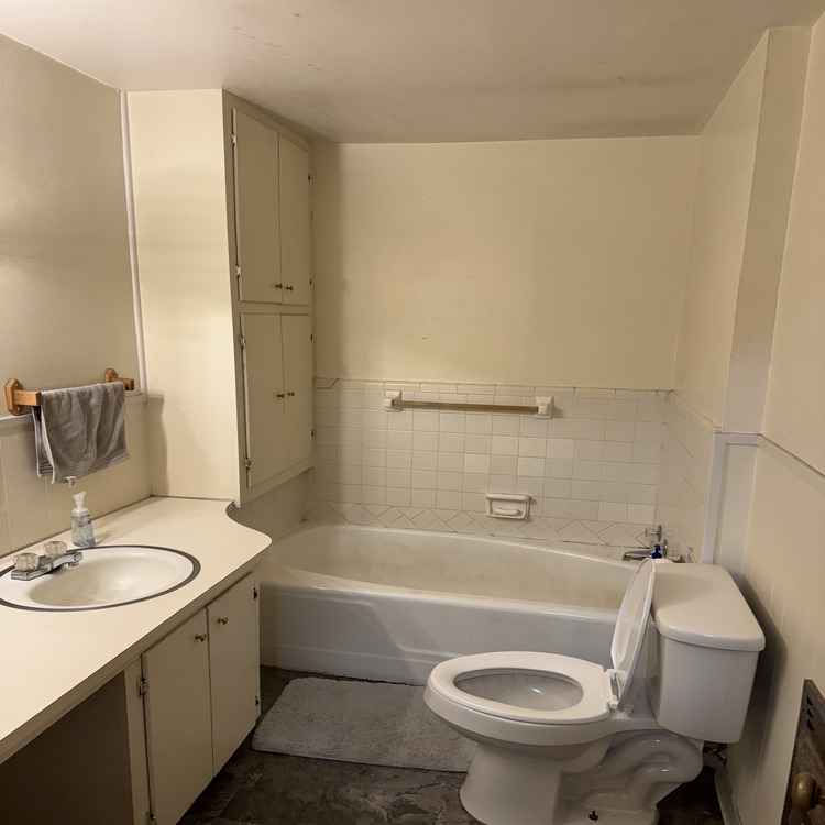 Remodeling and Construction in Longview, TX
