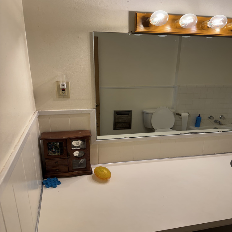 Remodeling and Construction in Longview, TX