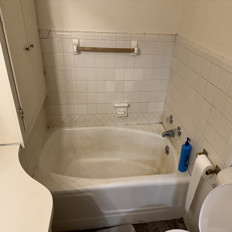Remodeling and Construction in Longview, TX
