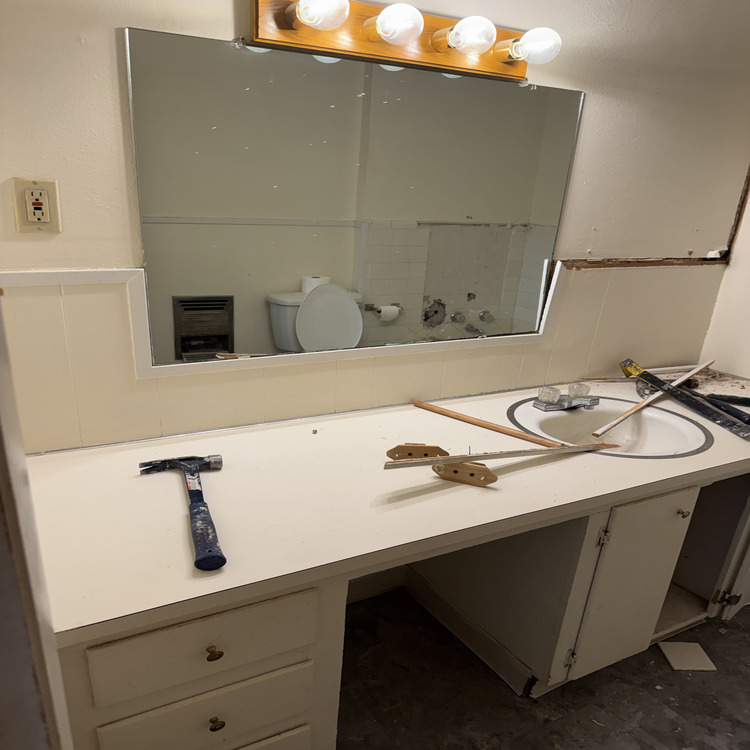 Remodeling and Construction in Longview, TX