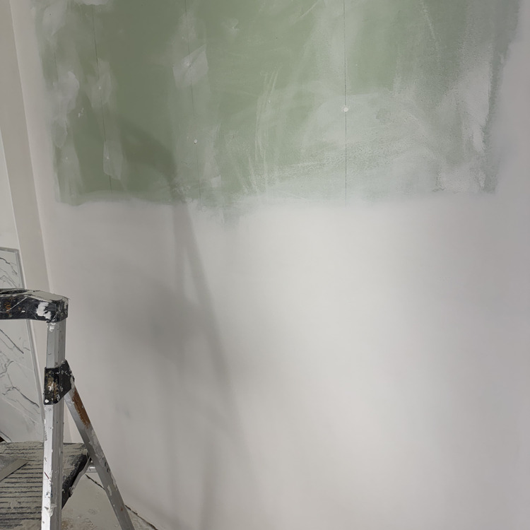Remodeling and Construction in Longview, TX