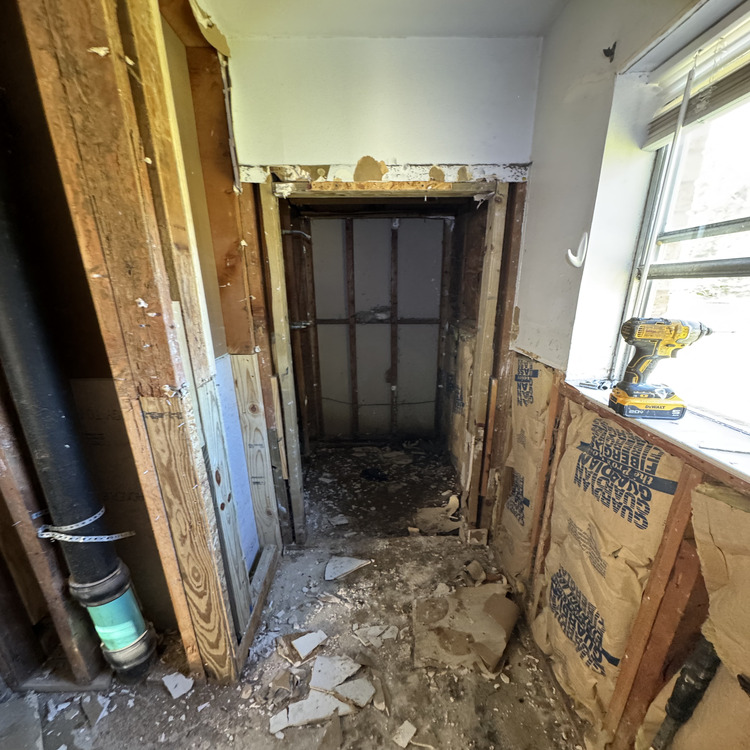 Remodeling and Construction in Longview, TX