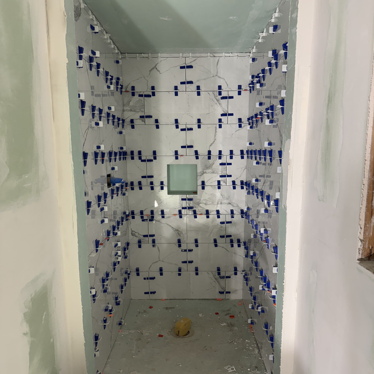 Remodeling and Construction in Longview, TX