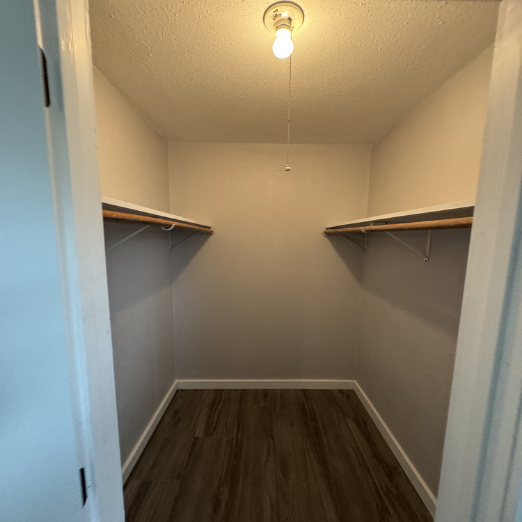 Remodeling and Construction in Longview, TX