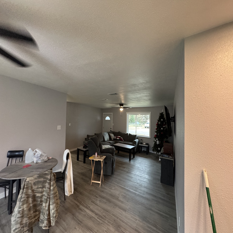 Remodeling and Construction in Longview, TX
