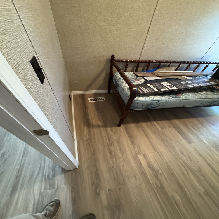 Remodeling and Construction in Longview, TX
