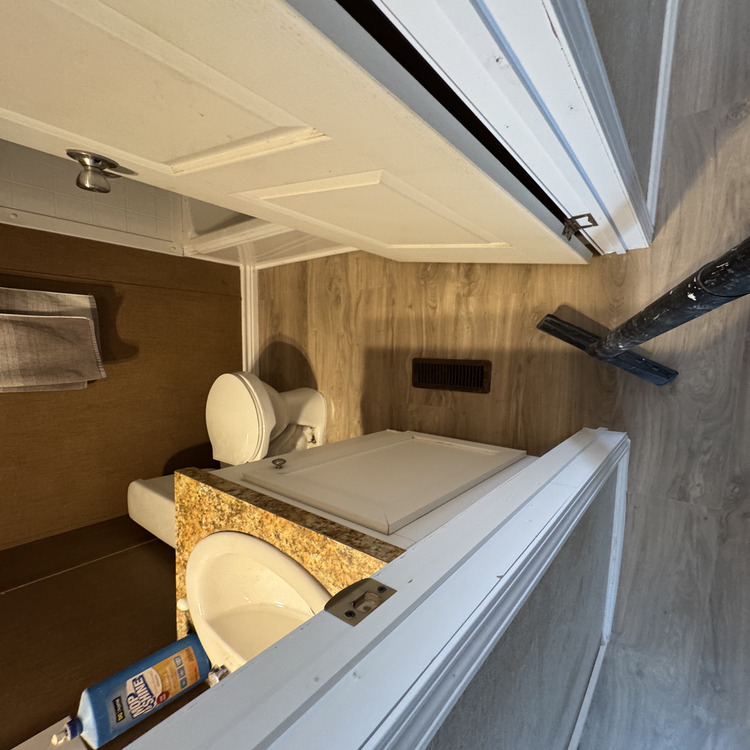 Remodeling and Construction in Longview, TX
