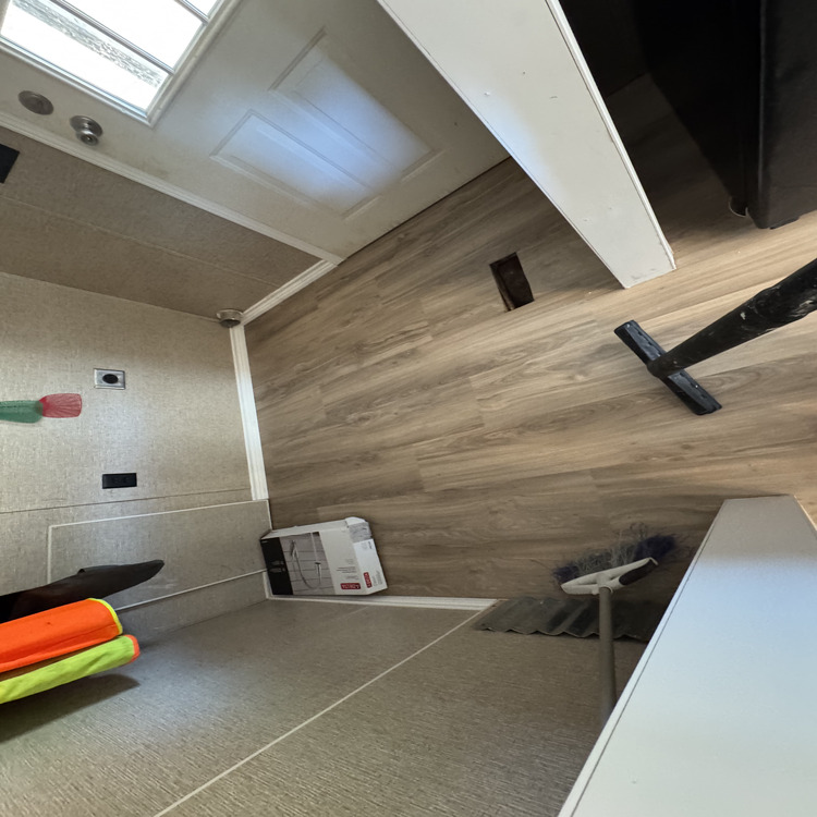 Remodeling and Construction in Longview, TX