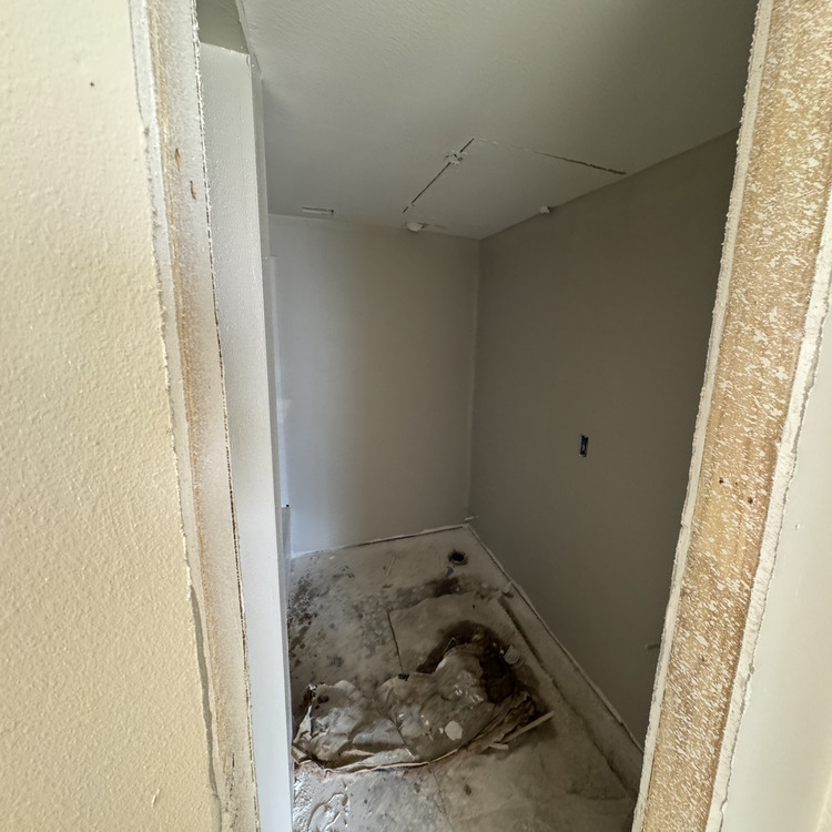 Remodeling and Construction in Longview, TX