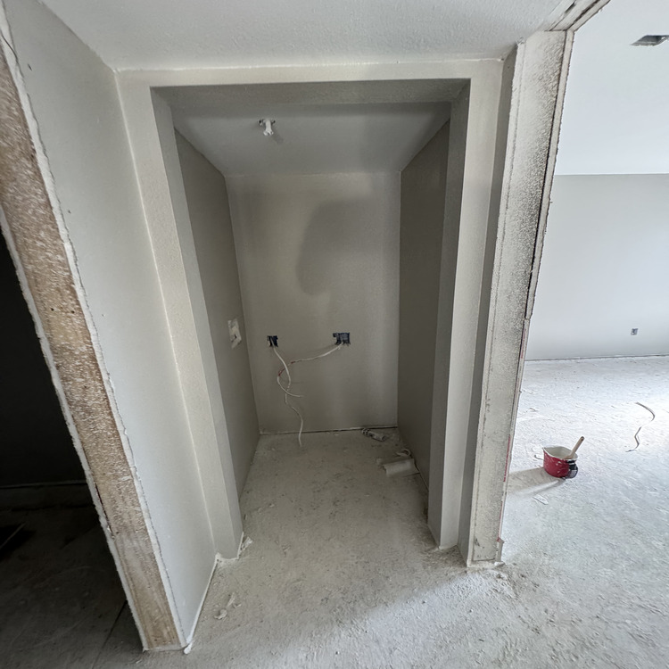 Remodeling and Construction in Longview, TX