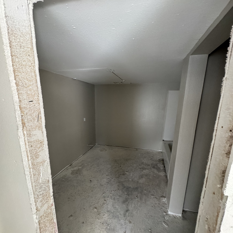 Remodeling and Construction in Longview, TX