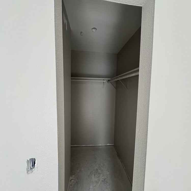 Remodeling and Construction in Longview, TX
