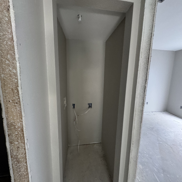 Remodeling and Construction in Longview, TX