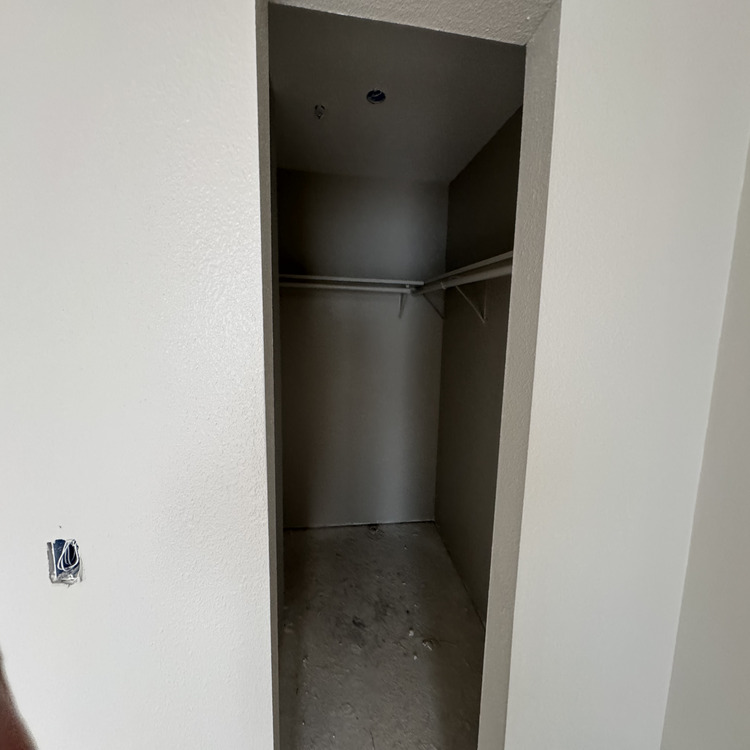 Remodeling and Construction in Longview, TX
