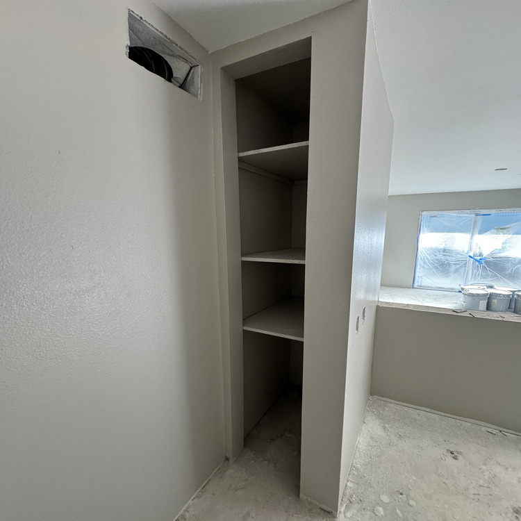 Remodeling and Construction in Longview, TX