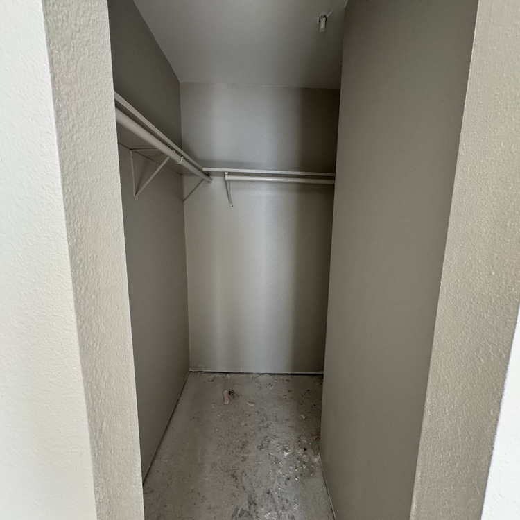 Remodeling and Construction in Longview, TX