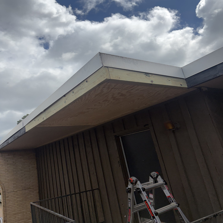 Remodeling and Construction in Longview, TX