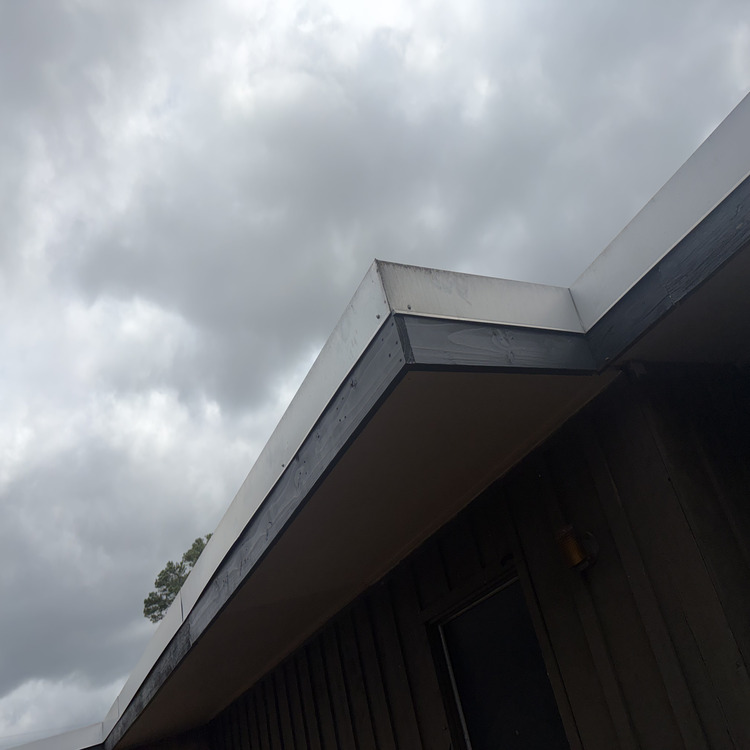 Remodeling and Construction in Longview, TX