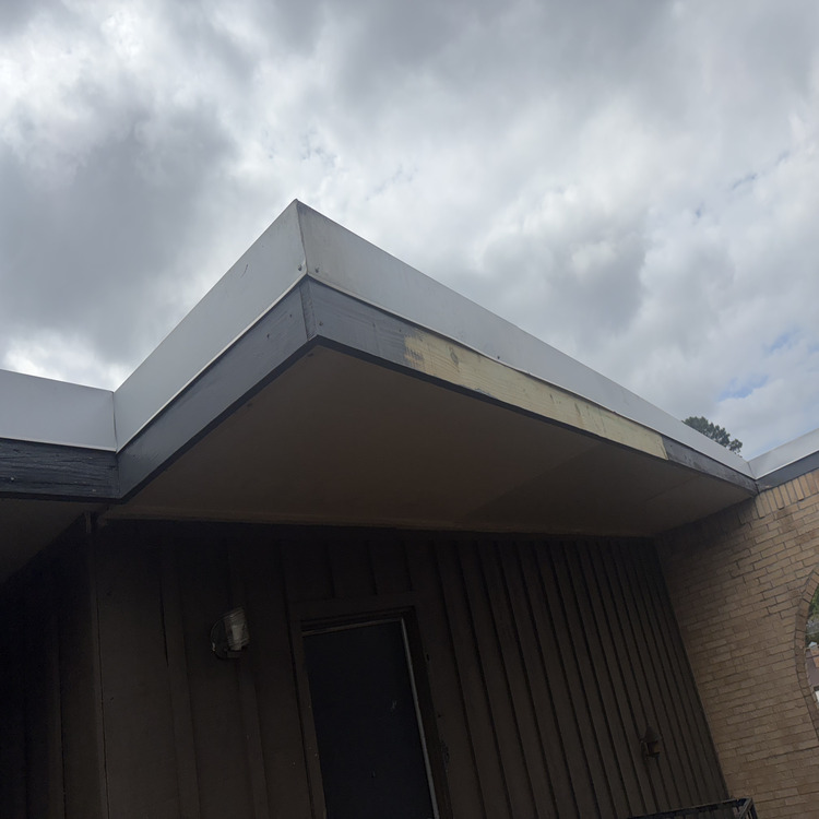 Remodeling and Construction in Longview, TX