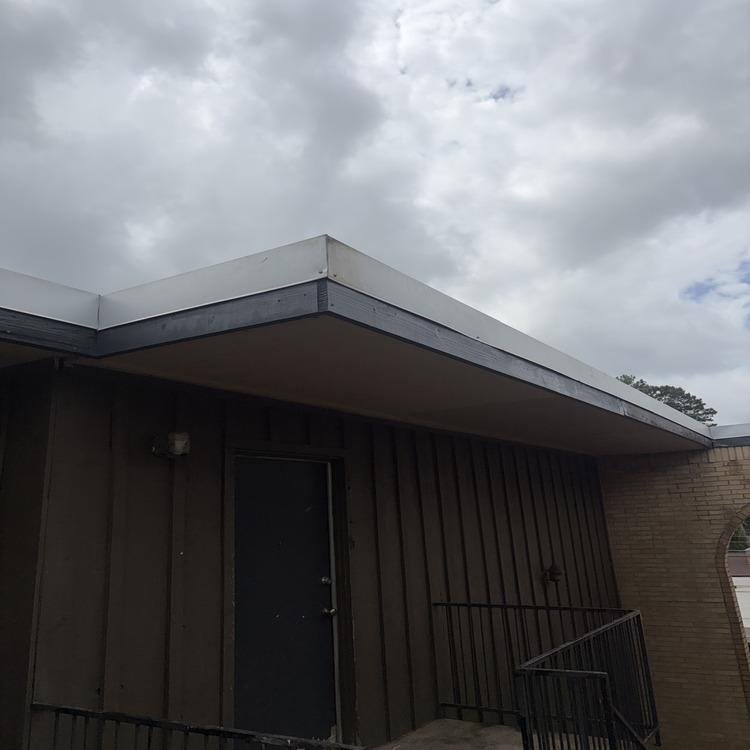 Remodeling and Construction in Longview, TX