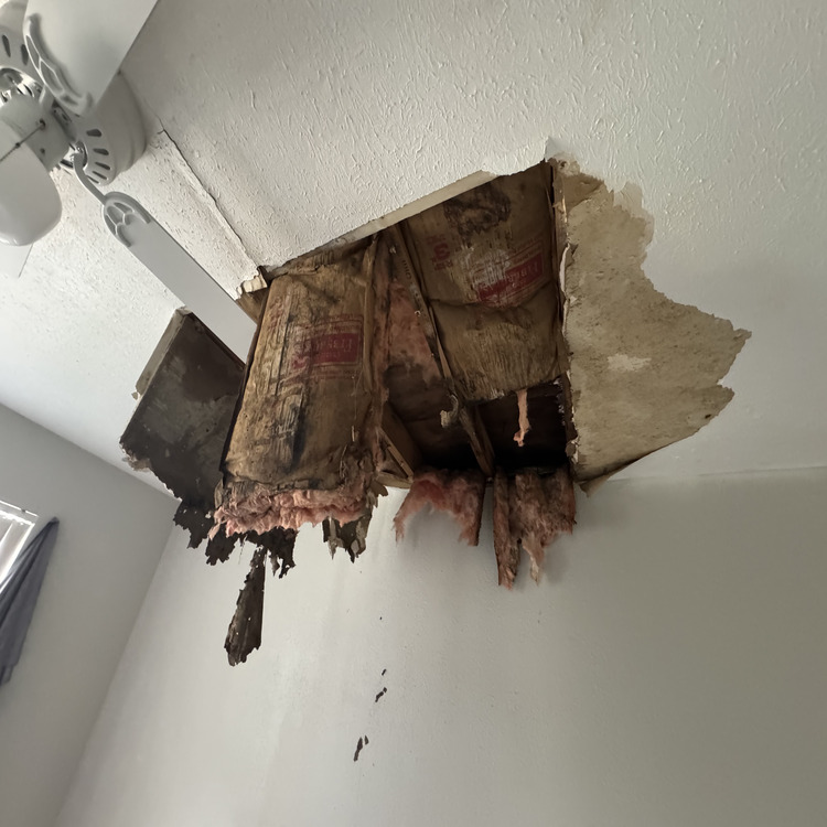 Remodeling and Construction in Longview, TX