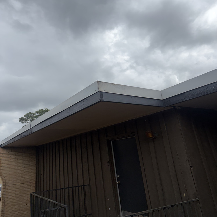 Remodeling and Construction in Longview, TX