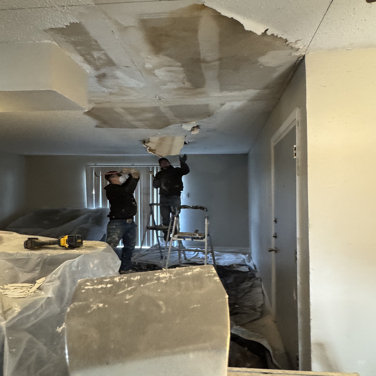 Remodeling and Construction in Longview, TX