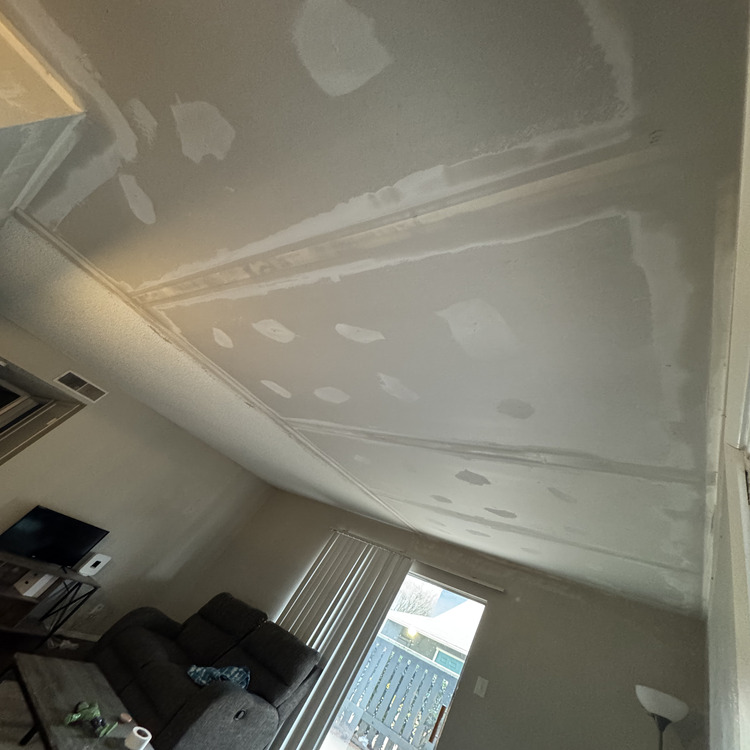 Remodeling and Construction in Longview, TX