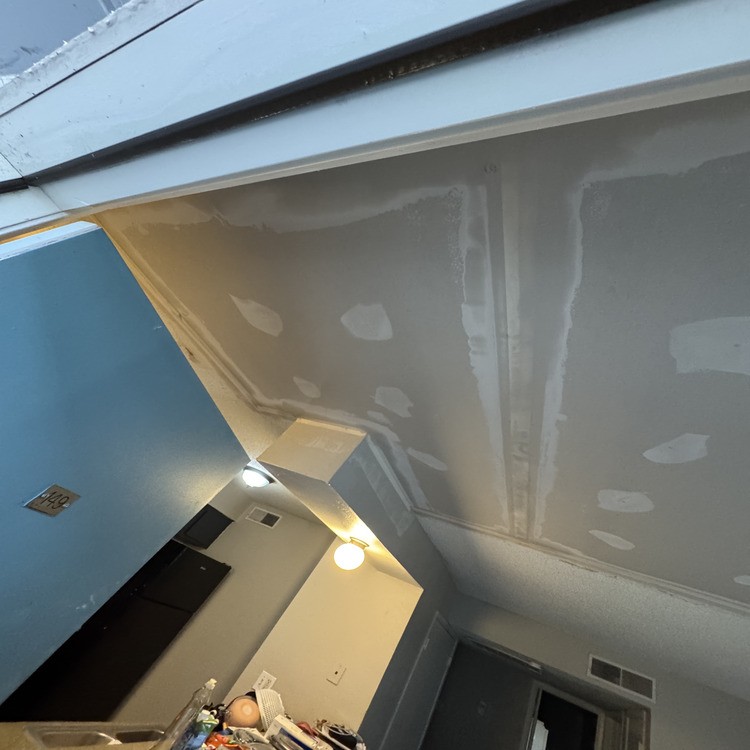Remodeling and Construction in Longview, TX