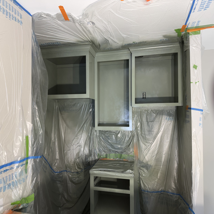 Remodeling and Construction in Longview, TX