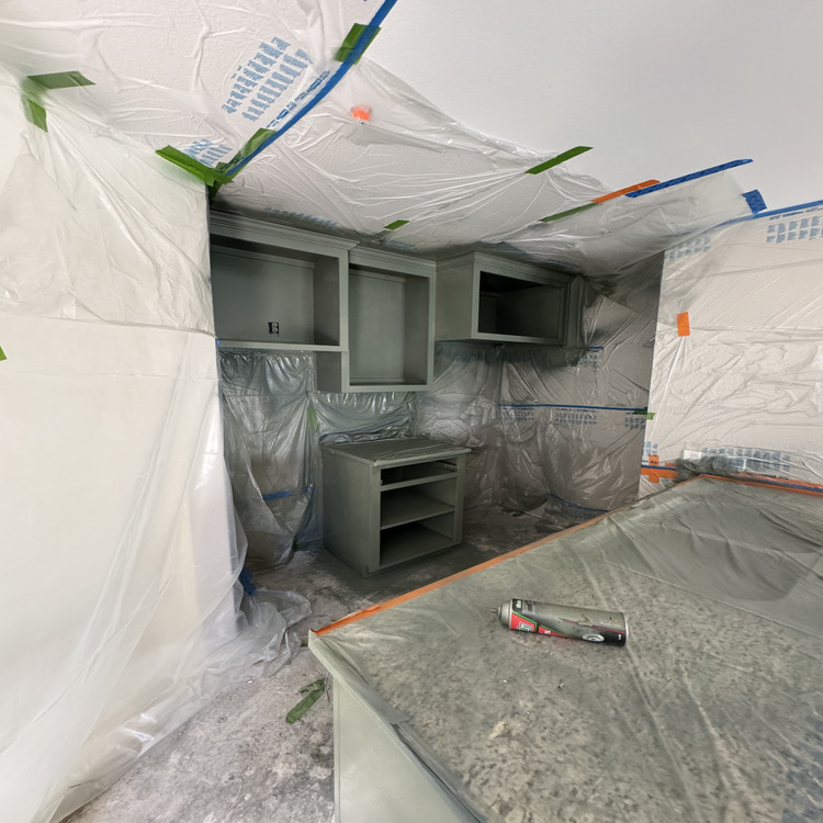 Remodeling and Construction in Longview, TX