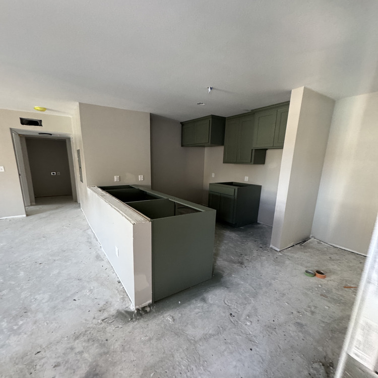 Remodeling and Construction in Longview, TX