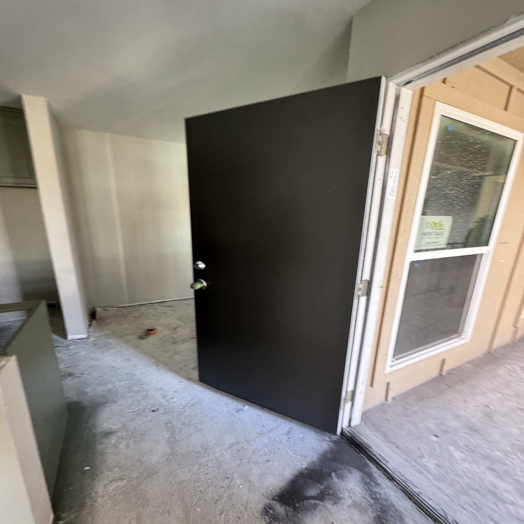 Remodeling and Construction in Longview, TX