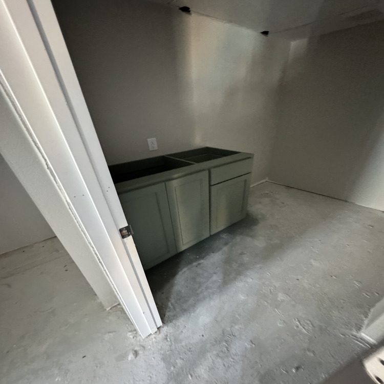Remodeling and Construction in Longview, TX