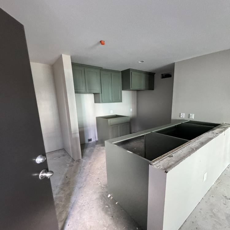 Remodeling and Construction in Longview, TX