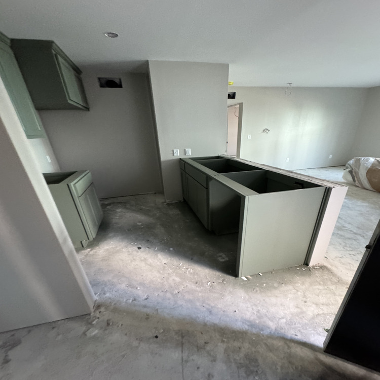 Remodeling and Construction in Longview, TX