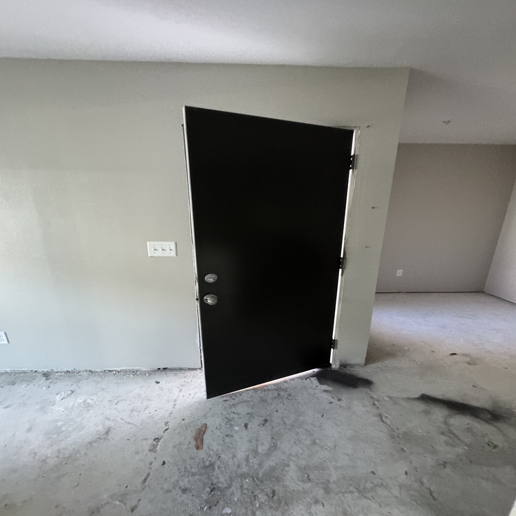 Remodeling and Construction in Longview, TX