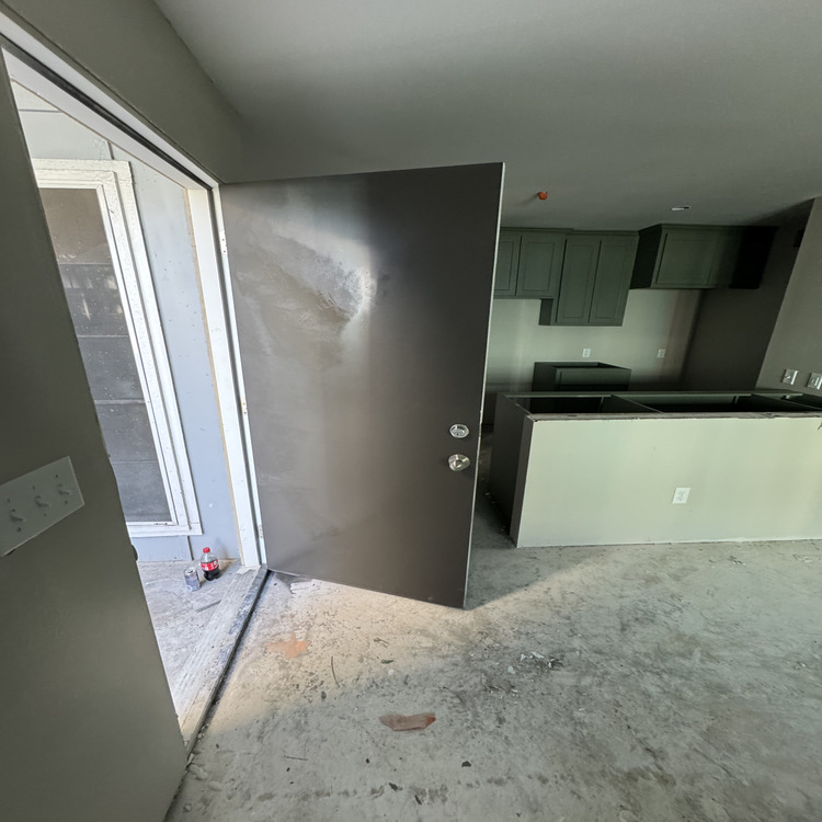 Remodeling and Construction in Longview, TX