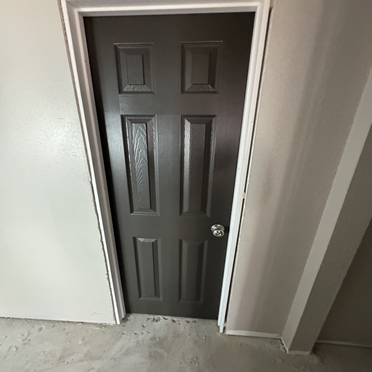 Remodeling and Construction in Longview, TX