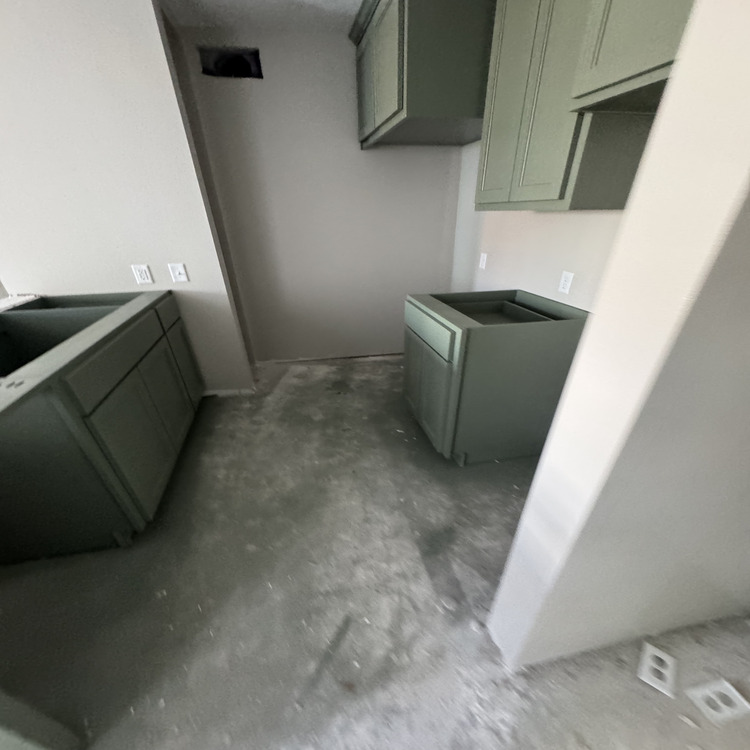 Remodeling and Construction in Longview, TX