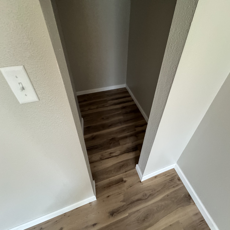 Remodeling and Construction in Longview, TX