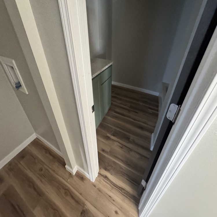 Remodeling and Construction in Longview, TX