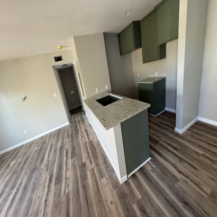 Remodeling and Construction in Longview, TX