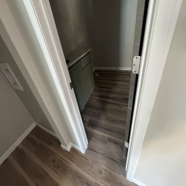 Remodeling and Construction in Longview, TX