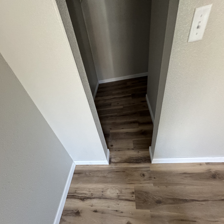Remodeling and Construction in Longview, TX