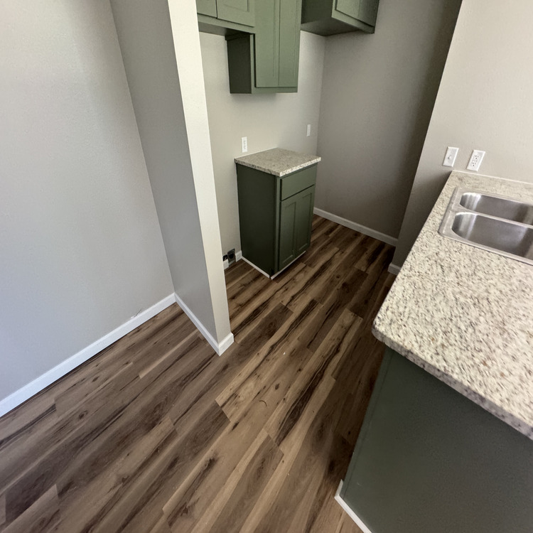 Remodeling and Construction in Longview, TX